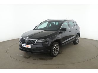 1.5 tsi act