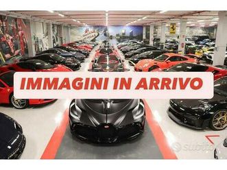 sportequipe sportequipe 7 1.5 turbo dct gpl