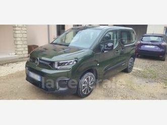 iii taille m 136 100 kwh shine automatique