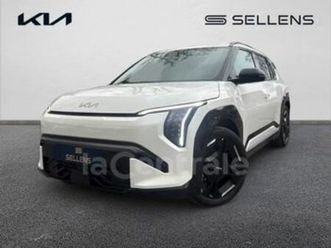 204 gt-line 81.4 kwh