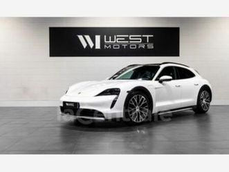 cross turismo 4 5pl 93.4 kwh