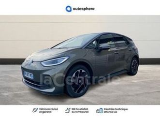 generation2 204 pro 59 kwh