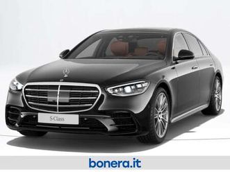 d mhev premium plus 4matic auto