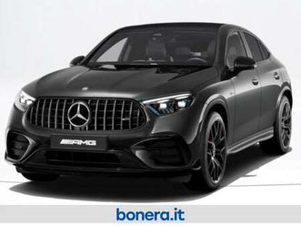 coupe s e performance line premium plus extra