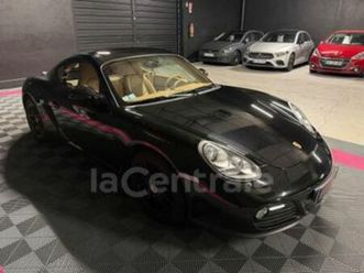 (987) generation2 2.9 265 pdk