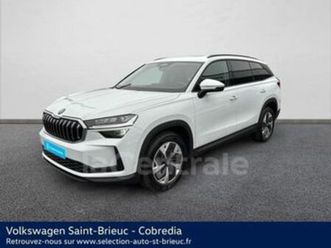 ii 1.5 tsi 150 hybrid act selection dsg7 7pl