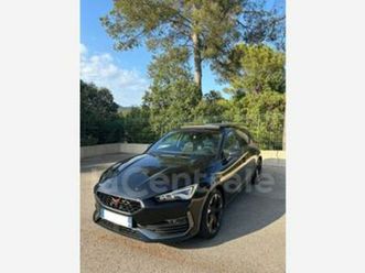 generation2 1.5 etsi 150 v dsg7