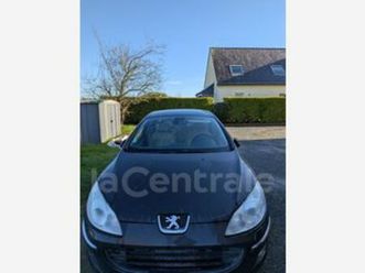 3.0 v6 211 feline bva