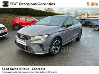 v (3) 1.0 tsi 115 s/s fr dsg7