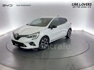 v generation2 1.0 sce 65 evolution