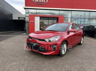 iv generation2 1.2 dpi 84 4cv active