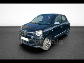 iii 0.9 tce 90 energy limited e6c