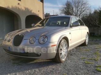 2.5 v6 intuition sport