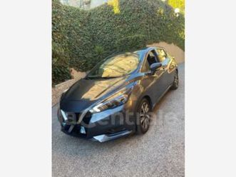 v generation2 1.0 ig-t 92 acenta