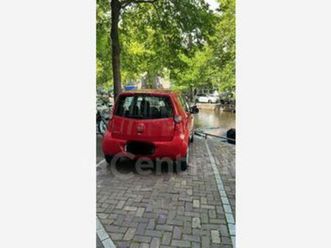 ii 1.0 65 ecoflex enjoy