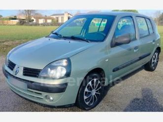 ii generation2 1.2 16s expression 5p