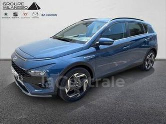 generation2 1.0 t-gdi 100 hybrid creative