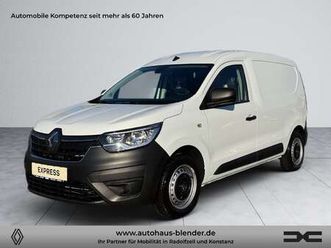 express extra tce 100 fap