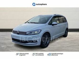 iii 2.0 tdi 150 life plus dsg7 5pl