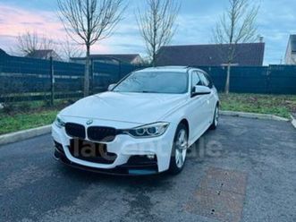 (f31) touring 335d xdrive 313 m sport bva8