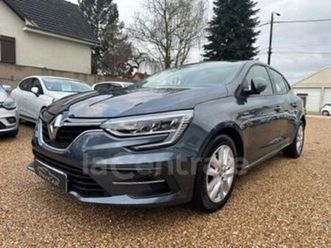 iv generation2 dci blue 115 21n societe air nav 2p