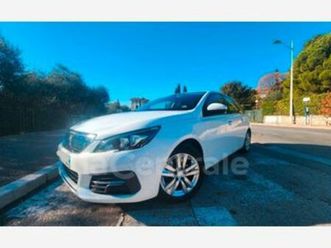 ii generation2 sw 1.5 bluehdi 130 s&s active business