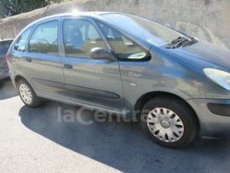 generation2 1.6 hdi 92