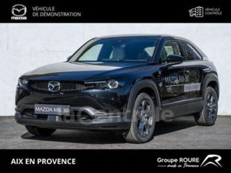 r-ev e-skyactiv 170 makoto modern confidence bva