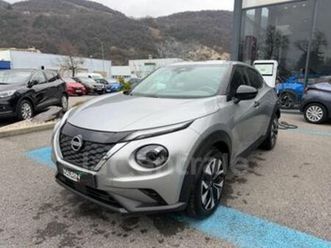 ii generation2 1.6 hybrid 143 business edition 2024