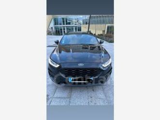 iv generation2 sw 2.0 hybrid 187 7cv st-line auto