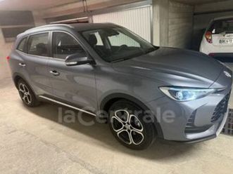 iii 1.5 hybrid+ 197 comfort