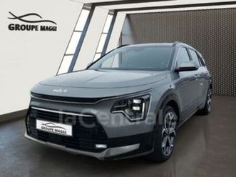 ii 1.6 gdi 129 hev premium dct6