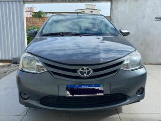 x sedan 1.5 flex 16v 4p mec.