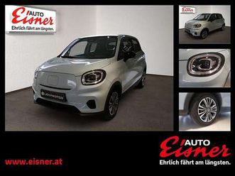 leapmotor t03 elektro 36kwh