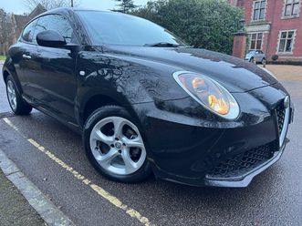 2018 (18) 1.4 8v hatchback 3dr petrol manual euro 6 (start/stop) (78 bhp)