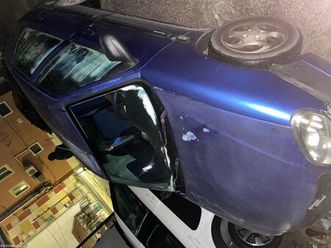 citroën saxo (s*cdz*) outubro/00