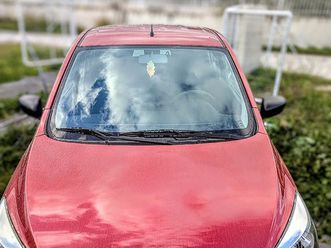 suzuki celerio, ν. κορίνθου, 8.300 €