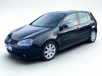 2.0tdi sportline