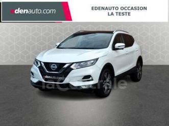 ii generation2 1.2 dig-t 115 n-connecta xtronic