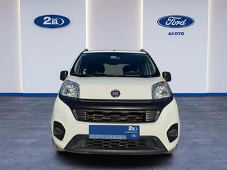 1.3 multijet pop , 95hp, combi camli