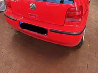 volkswagen polo 1.4 highline variant highline