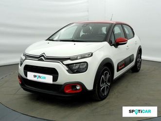 1.2 puretech 83ch s&s feel nav