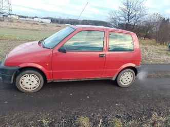 sprzedam monety euro kolekcjonerskie