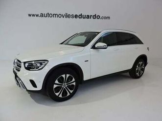 300 e business line 4matic