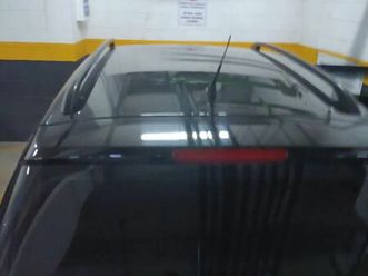 volkswagen spacefox comfortline 1.6 mi t.flex 8v 5p 2008