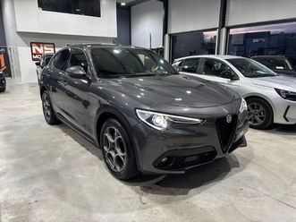 <li class=breadcrumbs-module_list-item__zg-6q alfa romeo stelvio 2.2 d sprint at8 </ol>