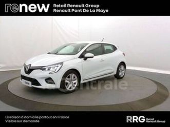 v 1.0 sce 65 zen 21n