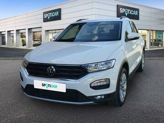 1.5 tsi 110kw (150cv) dsg advance