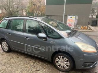 generation2 1.6 hdi 110 business bmp6 7pl