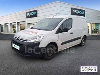 iii bluehdi 75 club m (30)